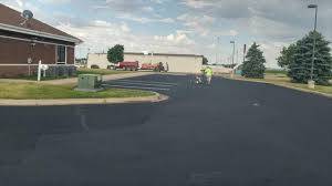  Arizona City, AZ Driveway Paving Services Pros